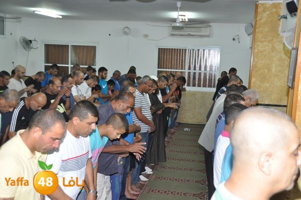 trawe7 noor jame3 lud 714 (48).JPG